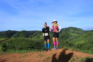 BIB: 
                            <button type="button" onclick="openModal(13257454)" class="btn btn-primary btn-sm float-right btn-popup" data-toggle="modal" data-target=".modal-high-quality">
                        <i class="fas fa-shopping-cart"></i> Add to Cart
                    </button>
                                            <button type="button" onclick="isThisMe(13257454, true)" class="btn btn-success btn-sm float-right btn-popup btn-isme hidden" data-toggle="tooltip" data-placement="bottom" title="นี่คือรูปของคุณใช่ไหม คลิกที่นี่เพื่อเอาเข้าอัลบั้ม">
                        <i class="fas fa-plus"></i> Add to album
                    </button>
                    <button type="button" onclick="isThisMe(13257454, false)" class="btn btn-warning btn-sm float-right btn-popup btn-isnotme hidden">
                        <i class="fas fa-ban"></i> Remove from album
                    </button>