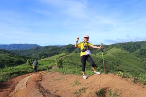 BIB: 
                            <button type="button" onclick="openModal(13259743)" class="btn btn-primary btn-sm float-right btn-popup" data-toggle="modal" data-target=".modal-high-quality">
                        <i class="fas fa-shopping-cart"></i> Add to Cart
                    </button>
                                            <button type="button" onclick="isThisMe(13259743, true)" class="btn btn-success btn-sm float-right btn-popup btn-isme hidden" data-toggle="tooltip" data-placement="bottom" title="นี่คือรูปของคุณใช่ไหม คลิกที่นี่เพื่อเอาเข้าอัลบั้ม">
                        <i class="fas fa-plus"></i> Add to album
                    </button>
                    <button type="button" onclick="isThisMe(13259743, false)" class="btn btn-warning btn-sm float-right btn-popup btn-isnotme hidden">
                        <i class="fas fa-ban"></i> Remove from album
                    </button>