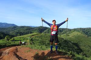 BIB: 
                            <button type="button" onclick="openModal(13255162)" class="btn btn-primary btn-sm float-right btn-popup" data-toggle="modal" data-target=".modal-high-quality">
                        <i class="fas fa-shopping-cart"></i> Add to Cart
                    </button>
                                            <button type="button" onclick="isThisMe(13255162, true)" class="btn btn-success btn-sm float-right btn-popup btn-isme hidden" data-toggle="tooltip" data-placement="bottom" title="นี่คือรูปของคุณใช่ไหม คลิกที่นี่เพื่อเอาเข้าอัลบั้ม">
                        <i class="fas fa-plus"></i> Add to album
                    </button>
                    <button type="button" onclick="isThisMe(13255162, false)" class="btn btn-warning btn-sm float-right btn-popup btn-isnotme hidden">
                        <i class="fas fa-ban"></i> Remove from album
                    </button>