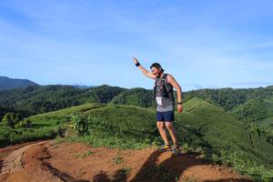 BIB: 
                            <button type="button" onclick="openModal(13255921)" class="btn btn-primary btn-sm float-right btn-popup" data-toggle="modal" data-target=".modal-high-quality">
                        <i class="fas fa-shopping-cart"></i> Add to Cart
                    </button>
                                            <button type="button" onclick="isThisMe(13255921, true)" class="btn btn-success btn-sm float-right btn-popup btn-isme hidden" data-toggle="tooltip" data-placement="bottom" title="นี่คือรูปของคุณใช่ไหม คลิกที่นี่เพื่อเอาเข้าอัลบั้ม">
                        <i class="fas fa-plus"></i> Add to album
                    </button>
                    <button type="button" onclick="isThisMe(13255921, false)" class="btn btn-warning btn-sm float-right btn-popup btn-isnotme hidden">
                        <i class="fas fa-ban"></i> Remove from album
                    </button>