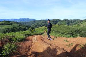 BIB: 
                            <button type="button" onclick="openModal(13258201)" class="btn btn-primary btn-sm float-right btn-popup" data-toggle="modal" data-target=".modal-high-quality">
                        <i class="fas fa-shopping-cart"></i> Add to Cart
                    </button>
                                            <button type="button" onclick="isThisMe(13258201, true)" class="btn btn-success btn-sm float-right btn-popup btn-isme hidden" data-toggle="tooltip" data-placement="bottom" title="นี่คือรูปของคุณใช่ไหม คลิกที่นี่เพื่อเอาเข้าอัลบั้ม">
                        <i class="fas fa-plus"></i> Add to album
                    </button>
                    <button type="button" onclick="isThisMe(13258201, false)" class="btn btn-warning btn-sm float-right btn-popup btn-isnotme hidden">
                        <i class="fas fa-ban"></i> Remove from album
                    </button>