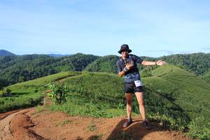 BIB: 
                            <button type="button" onclick="openModal(13255891)" class="btn btn-primary btn-sm float-right btn-popup" data-toggle="modal" data-target=".modal-high-quality">
                        <i class="fas fa-shopping-cart"></i> Add to Cart
                    </button>
                                            <button type="button" onclick="isThisMe(13255891, true)" class="btn btn-success btn-sm float-right btn-popup btn-isme hidden" data-toggle="tooltip" data-placement="bottom" title="นี่คือรูปของคุณใช่ไหม คลิกที่นี่เพื่อเอาเข้าอัลบั้ม">
                        <i class="fas fa-plus"></i> Add to album
                    </button>
                    <button type="button" onclick="isThisMe(13255891, false)" class="btn btn-warning btn-sm float-right btn-popup btn-isnotme hidden">
                        <i class="fas fa-ban"></i> Remove from album
                    </button>