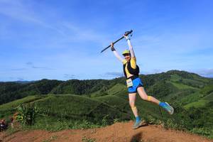 BIB: 
                            <button type="button" onclick="openModal(13259410)" class="btn btn-primary btn-sm float-right btn-popup" data-toggle="modal" data-target=".modal-high-quality">
                        <i class="fas fa-shopping-cart"></i> Add to Cart
                    </button>
                                            <button type="button" onclick="isThisMe(13259410, true)" class="btn btn-success btn-sm float-right btn-popup btn-isme hidden" data-toggle="tooltip" data-placement="bottom" title="นี่คือรูปของคุณใช่ไหม คลิกที่นี่เพื่อเอาเข้าอัลบั้ม">
                        <i class="fas fa-plus"></i> Add to album
                    </button>
                    <button type="button" onclick="isThisMe(13259410, false)" class="btn btn-warning btn-sm float-right btn-popup btn-isnotme hidden">
                        <i class="fas fa-ban"></i> Remove from album
                    </button>