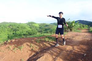 BIB: 
                            <button type="button" onclick="openModal(13254600)" class="btn btn-primary btn-sm float-right btn-popup" data-toggle="modal" data-target=".modal-high-quality">
                        <i class="fas fa-shopping-cart"></i> Add to Cart
                    </button>
                                            <button type="button" onclick="isThisMe(13254600, true)" class="btn btn-success btn-sm float-right btn-popup btn-isme hidden" data-toggle="tooltip" data-placement="bottom" title="นี่คือรูปของคุณใช่ไหม คลิกที่นี่เพื่อเอาเข้าอัลบั้ม">
                        <i class="fas fa-plus"></i> Add to album
                    </button>
                    <button type="button" onclick="isThisMe(13254600, false)" class="btn btn-warning btn-sm float-right btn-popup btn-isnotme hidden">
                        <i class="fas fa-ban"></i> Remove from album
                    </button>