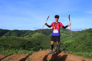 BIB: 2031, 
                            <button type="button" onclick="openModal(13322452)" class="btn btn-primary btn-sm float-right btn-popup" data-toggle="modal" data-target=".modal-high-quality">
                        <i class="fas fa-shopping-cart"></i> Add to Cart
                    </button>
                                            <button type="button" onclick="isThisMe(13322452, true)" class="btn btn-success btn-sm float-right btn-popup btn-isme hidden" data-toggle="tooltip" data-placement="bottom" title="นี่คือรูปของคุณใช่ไหม คลิกที่นี่เพื่อเอาเข้าอัลบั้ม">
                        <i class="fas fa-plus"></i> Add to album
                    </button>
                    <button type="button" onclick="isThisMe(13322452, false)" class="btn btn-warning btn-sm float-right btn-popup btn-isnotme hidden">
                        <i class="fas fa-ban"></i> Remove from album
                    </button>