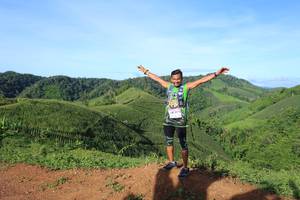 BIB: 221
                            <button type="button" onclick="openModal(13255561)" class="btn btn-primary btn-sm float-right btn-popup" data-toggle="modal" data-target=".modal-high-quality">
                        <i class="fas fa-shopping-cart"></i> Add to Cart
                    </button>
                                            <button type="button" onclick="isThisMe(13255561, true)" class="btn btn-success btn-sm float-right btn-popup btn-isme hidden" data-toggle="tooltip" data-placement="bottom" title="นี่คือรูปของคุณใช่ไหม คลิกที่นี่เพื่อเอาเข้าอัลบั้ม">
                        <i class="fas fa-plus"></i> Add to album
                    </button>
                    <button type="button" onclick="isThisMe(13255561, false)" class="btn btn-warning btn-sm float-right btn-popup btn-isnotme hidden">
                        <i class="fas fa-ban"></i> Remove from album
                    </button>