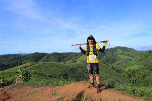 BIB: 4087
                            <button type="button" onclick="openModal(13259495)" class="btn btn-primary btn-sm float-right btn-popup" data-toggle="modal" data-target=".modal-high-quality">
                        <i class="fas fa-shopping-cart"></i> Add to Cart
                    </button>
                                            <button type="button" onclick="isThisMe(13259495, true)" class="btn btn-success btn-sm float-right btn-popup btn-isme hidden" data-toggle="tooltip" data-placement="bottom" title="นี่คือรูปของคุณใช่ไหม คลิกที่นี่เพื่อเอาเข้าอัลบั้ม">
                        <i class="fas fa-plus"></i> Add to album
                    </button>
                    <button type="button" onclick="isThisMe(13259495, false)" class="btn btn-warning btn-sm float-right btn-popup btn-isnotme hidden">
                        <i class="fas fa-ban"></i> Remove from album
                    </button>