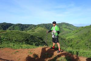 BIB: 
                            <button type="button" onclick="openModal(13255455)" class="btn btn-primary btn-sm float-right btn-popup" data-toggle="modal" data-target=".modal-high-quality">
                        <i class="fas fa-shopping-cart"></i> Add to Cart
                    </button>
                                            <button type="button" onclick="isThisMe(13255455, true)" class="btn btn-success btn-sm float-right btn-popup btn-isme hidden" data-toggle="tooltip" data-placement="bottom" title="นี่คือรูปของคุณใช่ไหม คลิกที่นี่เพื่อเอาเข้าอัลบั้ม">
                        <i class="fas fa-plus"></i> Add to album
                    </button>
                    <button type="button" onclick="isThisMe(13255455, false)" class="btn btn-warning btn-sm float-right btn-popup btn-isnotme hidden">
                        <i class="fas fa-ban"></i> Remove from album
                    </button>