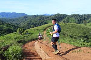 BIB: 
                            <button type="button" onclick="openModal(13298115)" class="btn btn-primary btn-sm float-right btn-popup" data-toggle="modal" data-target=".modal-high-quality">
                        <i class="fas fa-shopping-cart"></i> Add to Cart
                    </button>
                                            <button type="button" onclick="isThisMe(13298115, true)" class="btn btn-success btn-sm float-right btn-popup btn-isme hidden" data-toggle="tooltip" data-placement="bottom" title="นี่คือรูปของคุณใช่ไหม คลิกที่นี่เพื่อเอาเข้าอัลบั้ม">
                        <i class="fas fa-plus"></i> Add to album
                    </button>
                    <button type="button" onclick="isThisMe(13298115, false)" class="btn btn-warning btn-sm float-right btn-popup btn-isnotme hidden">
                        <i class="fas fa-ban"></i> Remove from album
                    </button>