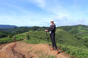 BIB: 
                            <button type="button" onclick="openModal(13262460)" class="btn btn-primary btn-sm float-right btn-popup" data-toggle="modal" data-target=".modal-high-quality">
                        <i class="fas fa-shopping-cart"></i> Add to Cart
                    </button>
                                            <button type="button" onclick="isThisMe(13262460, true)" class="btn btn-success btn-sm float-right btn-popup btn-isme hidden" data-toggle="tooltip" data-placement="bottom" title="นี่คือรูปของคุณใช่ไหม คลิกที่นี่เพื่อเอาเข้าอัลบั้ม">
                        <i class="fas fa-plus"></i> Add to album
                    </button>
                    <button type="button" onclick="isThisMe(13262460, false)" class="btn btn-warning btn-sm float-right btn-popup btn-isnotme hidden">
                        <i class="fas fa-ban"></i> Remove from album
                    </button>