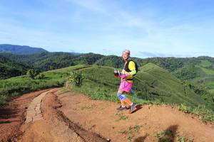 BIB: 
                            <button type="button" onclick="openModal(13298112)" class="btn btn-primary btn-sm float-right btn-popup" data-toggle="modal" data-target=".modal-high-quality">
                        <i class="fas fa-shopping-cart"></i> Add to Cart
                    </button>
                                            <button type="button" onclick="isThisMe(13298112, true)" class="btn btn-success btn-sm float-right btn-popup btn-isme hidden" data-toggle="tooltip" data-placement="bottom" title="นี่คือรูปของคุณใช่ไหม คลิกที่นี่เพื่อเอาเข้าอัลบั้ม">
                        <i class="fas fa-plus"></i> Add to album
                    </button>
                    <button type="button" onclick="isThisMe(13298112, false)" class="btn btn-warning btn-sm float-right btn-popup btn-isnotme hidden">
                        <i class="fas fa-ban"></i> Remove from album
                    </button>