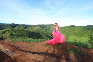 BIB: 
                            <button type="button" onclick="openModal(13254640)" class="btn btn-primary btn-sm float-right btn-popup" data-toggle="modal" data-target=".modal-high-quality">
                        <i class="fas fa-shopping-cart"></i> Add to Cart
                    </button>
                                            <button type="button" onclick="isThisMe(13254640, true)" class="btn btn-success btn-sm float-right btn-popup btn-isme hidden" data-toggle="tooltip" data-placement="bottom" title="นี่คือรูปของคุณใช่ไหม คลิกที่นี่เพื่อเอาเข้าอัลบั้ม">
                        <i class="fas fa-plus"></i> Add to album
                    </button>
                    <button type="button" onclick="isThisMe(13254640, false)" class="btn btn-warning btn-sm float-right btn-popup btn-isnotme hidden">
                        <i class="fas fa-ban"></i> Remove from album
                    </button>