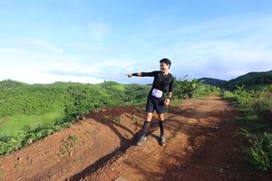 BIB: 
                            <button type="button" onclick="openModal(13254605)" class="btn btn-primary btn-sm float-right btn-popup" data-toggle="modal" data-target=".modal-high-quality">
                        <i class="fas fa-shopping-cart"></i> Add to Cart
                    </button>
                                            <button type="button" onclick="isThisMe(13254605, true)" class="btn btn-success btn-sm float-right btn-popup btn-isme hidden" data-toggle="tooltip" data-placement="bottom" title="นี่คือรูปของคุณใช่ไหม คลิกที่นี่เพื่อเอาเข้าอัลบั้ม">
                        <i class="fas fa-plus"></i> Add to album
                    </button>
                    <button type="button" onclick="isThisMe(13254605, false)" class="btn btn-warning btn-sm float-right btn-popup btn-isnotme hidden">
                        <i class="fas fa-ban"></i> Remove from album
                    </button>