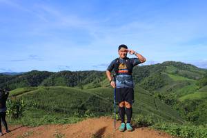 BIB: 
                            <button type="button" onclick="openModal(13259226)" class="btn btn-primary btn-sm float-right btn-popup" data-toggle="modal" data-target=".modal-high-quality">
                        <i class="fas fa-shopping-cart"></i> Add to Cart
                    </button>
                                            <button type="button" onclick="isThisMe(13259226, true)" class="btn btn-success btn-sm float-right btn-popup btn-isme hidden" data-toggle="tooltip" data-placement="bottom" title="นี่คือรูปของคุณใช่ไหม คลิกที่นี่เพื่อเอาเข้าอัลบั้ม">
                        <i class="fas fa-plus"></i> Add to album
                    </button>
                    <button type="button" onclick="isThisMe(13259226, false)" class="btn btn-warning btn-sm float-right btn-popup btn-isnotme hidden">
                        <i class="fas fa-ban"></i> Remove from album
                    </button>