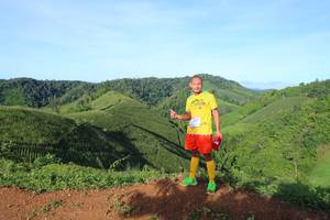 BIB: 
                            <button type="button" onclick="openModal(13254818)" class="btn btn-primary btn-sm float-right btn-popup" data-toggle="modal" data-target=".modal-high-quality">
                        <i class="fas fa-shopping-cart"></i> Add to Cart
                    </button>
                                            <button type="button" onclick="isThisMe(13254818, true)" class="btn btn-success btn-sm float-right btn-popup btn-isme hidden" data-toggle="tooltip" data-placement="bottom" title="นี่คือรูปของคุณใช่ไหม คลิกที่นี่เพื่อเอาเข้าอัลบั้ม">
                        <i class="fas fa-plus"></i> Add to album
                    </button>
                    <button type="button" onclick="isThisMe(13254818, false)" class="btn btn-warning btn-sm float-right btn-popup btn-isnotme hidden">
                        <i class="fas fa-ban"></i> Remove from album
                    </button>