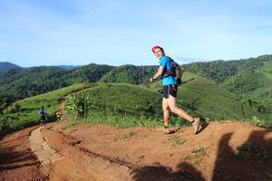 BIB: 
                            <button type="button" onclick="openModal(13322419)" class="btn btn-primary btn-sm float-right btn-popup" data-toggle="modal" data-target=".modal-high-quality">
                        <i class="fas fa-shopping-cart"></i> Add to Cart
                    </button>
                                            <button type="button" onclick="isThisMe(13322419, true)" class="btn btn-success btn-sm float-right btn-popup btn-isme hidden" data-toggle="tooltip" data-placement="bottom" title="นี่คือรูปของคุณใช่ไหม คลิกที่นี่เพื่อเอาเข้าอัลบั้ม">
                        <i class="fas fa-plus"></i> Add to album
                    </button>
                    <button type="button" onclick="isThisMe(13322419, false)" class="btn btn-warning btn-sm float-right btn-popup btn-isnotme hidden">
                        <i class="fas fa-ban"></i> Remove from album
                    </button>