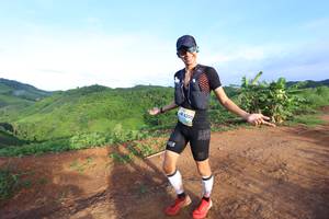 BIB: 4205
                            <button type="button" onclick="openModal(13254549)" class="btn btn-primary btn-sm float-right btn-popup" data-toggle="modal" data-target=".modal-high-quality">
                        <i class="fas fa-shopping-cart"></i> Add to Cart
                    </button>
                                            <button type="button" onclick="isThisMe(13254549, true)" class="btn btn-success btn-sm float-right btn-popup btn-isme hidden" data-toggle="tooltip" data-placement="bottom" title="นี่คือรูปของคุณใช่ไหม คลิกที่นี่เพื่อเอาเข้าอัลบั้ม">
                        <i class="fas fa-plus"></i> Add to album
                    </button>
                    <button type="button" onclick="isThisMe(13254549, false)" class="btn btn-warning btn-sm float-right btn-popup btn-isnotme hidden">
                        <i class="fas fa-ban"></i> Remove from album
                    </button>