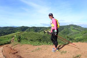 BIB: 
                            <button type="button" onclick="openModal(13260631)" class="btn btn-primary btn-sm float-right btn-popup" data-toggle="modal" data-target=".modal-high-quality">
                        <i class="fas fa-shopping-cart"></i> Add to Cart
                    </button>
                                            <button type="button" onclick="isThisMe(13260631, true)" class="btn btn-success btn-sm float-right btn-popup btn-isme hidden" data-toggle="tooltip" data-placement="bottom" title="นี่คือรูปของคุณใช่ไหม คลิกที่นี่เพื่อเอาเข้าอัลบั้ม">
                        <i class="fas fa-plus"></i> Add to album
                    </button>
                    <button type="button" onclick="isThisMe(13260631, false)" class="btn btn-warning btn-sm float-right btn-popup btn-isnotme hidden">
                        <i class="fas fa-ban"></i> Remove from album
                    </button>