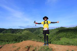 BIB: 2213
                            <button type="button" onclick="openModal(13260274)" class="btn btn-primary btn-sm float-right btn-popup" data-toggle="modal" data-target=".modal-high-quality">
                        <i class="fas fa-shopping-cart"></i> Add to Cart
                    </button>
                                            <button type="button" onclick="isThisMe(13260274, true)" class="btn btn-success btn-sm float-right btn-popup btn-isme hidden" data-toggle="tooltip" data-placement="bottom" title="นี่คือรูปของคุณใช่ไหม คลิกที่นี่เพื่อเอาเข้าอัลบั้ม">
                        <i class="fas fa-plus"></i> Add to album
                    </button>
                    <button type="button" onclick="isThisMe(13260274, false)" class="btn btn-warning btn-sm float-right btn-popup btn-isnotme hidden">
                        <i class="fas fa-ban"></i> Remove from album
                    </button>