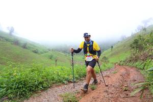 BIB: 1013
                            <button type="button" onclick="openModal(13242338)" class="btn btn-primary btn-sm float-right btn-popup" data-toggle="modal" data-target=".modal-high-quality">
                        <i class="fas fa-shopping-cart"></i> Add to Cart
                    </button>
                                            <button type="button" onclick="isThisMe(13242338, true)" class="btn btn-success btn-sm float-right btn-popup btn-isme hidden" data-toggle="tooltip" data-placement="bottom" title="นี่คือรูปของคุณใช่ไหม คลิกที่นี่เพื่อเอาเข้าอัลบั้ม">
                        <i class="fas fa-plus"></i> Add to album
                    </button>
                    <button type="button" onclick="isThisMe(13242338, false)" class="btn btn-warning btn-sm float-right btn-popup btn-isnotme hidden">
                        <i class="fas fa-ban"></i> Remove from album
                    </button>