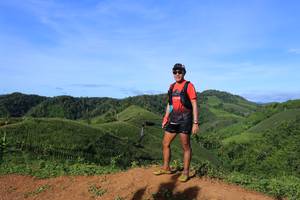 BIB: 
                            <button type="button" onclick="openModal(13257591)" class="btn btn-primary btn-sm float-right btn-popup" data-toggle="modal" data-target=".modal-high-quality">
                        <i class="fas fa-shopping-cart"></i> Add to Cart
                    </button>
                                            <button type="button" onclick="isThisMe(13257591, true)" class="btn btn-success btn-sm float-right btn-popup btn-isme hidden" data-toggle="tooltip" data-placement="bottom" title="นี่คือรูปของคุณใช่ไหม คลิกที่นี่เพื่อเอาเข้าอัลบั้ม">
                        <i class="fas fa-plus"></i> Add to album
                    </button>
                    <button type="button" onclick="isThisMe(13257591, false)" class="btn btn-warning btn-sm float-right btn-popup btn-isnotme hidden">
                        <i class="fas fa-ban"></i> Remove from album
                    </button>