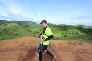 BIB: 
                            <button type="button" onclick="openModal(13262103)" class="btn btn-primary btn-sm float-right btn-popup" data-toggle="modal" data-target=".modal-high-quality">
                        <i class="fas fa-shopping-cart"></i> Add to Cart
                    </button>
                                            <button type="button" onclick="isThisMe(13262103, true)" class="btn btn-success btn-sm float-right btn-popup btn-isme hidden" data-toggle="tooltip" data-placement="bottom" title="นี่คือรูปของคุณใช่ไหม คลิกที่นี่เพื่อเอาเข้าอัลบั้ม">
                        <i class="fas fa-plus"></i> Add to album
                    </button>
                    <button type="button" onclick="isThisMe(13262103, false)" class="btn btn-warning btn-sm float-right btn-popup btn-isnotme hidden">
                        <i class="fas fa-ban"></i> Remove from album
                    </button>