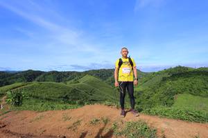 BIB: 
                            <button type="button" onclick="openModal(13260205)" class="btn btn-primary btn-sm float-right btn-popup" data-toggle="modal" data-target=".modal-high-quality">
                        <i class="fas fa-shopping-cart"></i> Add to Cart
                    </button>
                                            <button type="button" onclick="isThisMe(13260205, true)" class="btn btn-success btn-sm float-right btn-popup btn-isme hidden" data-toggle="tooltip" data-placement="bottom" title="นี่คือรูปของคุณใช่ไหม คลิกที่นี่เพื่อเอาเข้าอัลบั้ม">
                        <i class="fas fa-plus"></i> Add to album
                    </button>
                    <button type="button" onclick="isThisMe(13260205, false)" class="btn btn-warning btn-sm float-right btn-popup btn-isnotme hidden">
                        <i class="fas fa-ban"></i> Remove from album
                    </button>