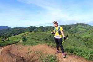 BIB: 2103
                            <button type="button" onclick="openModal(13298195)" class="btn btn-primary btn-sm float-right btn-popup" data-toggle="modal" data-target=".modal-high-quality">
                        <i class="fas fa-shopping-cart"></i> Add to Cart
                    </button>
                                            <button type="button" onclick="isThisMe(13298195, true)" class="btn btn-success btn-sm float-right btn-popup btn-isme hidden" data-toggle="tooltip" data-placement="bottom" title="นี่คือรูปของคุณใช่ไหม คลิกที่นี่เพื่อเอาเข้าอัลบั้ม">
                        <i class="fas fa-plus"></i> Add to album
                    </button>
                    <button type="button" onclick="isThisMe(13298195, false)" class="btn btn-warning btn-sm float-right btn-popup btn-isnotme hidden">
                        <i class="fas fa-ban"></i> Remove from album
                    </button>