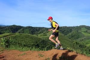 BIB: 
                            <button type="button" onclick="openModal(13322519)" class="btn btn-primary btn-sm float-right btn-popup" data-toggle="modal" data-target=".modal-high-quality">
                        <i class="fas fa-shopping-cart"></i> Add to Cart
                    </button>
                                            <button type="button" onclick="isThisMe(13322519, true)" class="btn btn-success btn-sm float-right btn-popup btn-isme hidden" data-toggle="tooltip" data-placement="bottom" title="นี่คือรูปของคุณใช่ไหม คลิกที่นี่เพื่อเอาเข้าอัลบั้ม">
                        <i class="fas fa-plus"></i> Add to album
                    </button>
                    <button type="button" onclick="isThisMe(13322519, false)" class="btn btn-warning btn-sm float-right btn-popup btn-isnotme hidden">
                        <i class="fas fa-ban"></i> Remove from album
                    </button>