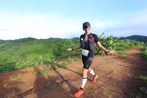 BIB: 
                            <button type="button" onclick="openModal(13254548)" class="btn btn-primary btn-sm float-right btn-popup" data-toggle="modal" data-target=".modal-high-quality">
                        <i class="fas fa-shopping-cart"></i> Add to Cart
                    </button>
                                            <button type="button" onclick="isThisMe(13254548, true)" class="btn btn-success btn-sm float-right btn-popup btn-isme hidden" data-toggle="tooltip" data-placement="bottom" title="นี่คือรูปของคุณใช่ไหม คลิกที่นี่เพื่อเอาเข้าอัลบั้ม">
                        <i class="fas fa-plus"></i> Add to album
                    </button>
                    <button type="button" onclick="isThisMe(13254548, false)" class="btn btn-warning btn-sm float-right btn-popup btn-isnotme hidden">
                        <i class="fas fa-ban"></i> Remove from album
                    </button>