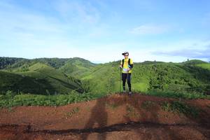 BIB: 
                            <button type="button" onclick="openModal(13254635)" class="btn btn-primary btn-sm float-right btn-popup" data-toggle="modal" data-target=".modal-high-quality">
                        <i class="fas fa-shopping-cart"></i> Add to Cart
                    </button>
                                            <button type="button" onclick="isThisMe(13254635, true)" class="btn btn-success btn-sm float-right btn-popup btn-isme hidden" data-toggle="tooltip" data-placement="bottom" title="นี่คือรูปของคุณใช่ไหม คลิกที่นี่เพื่อเอาเข้าอัลบั้ม">
                        <i class="fas fa-plus"></i> Add to album
                    </button>
                    <button type="button" onclick="isThisMe(13254635, false)" class="btn btn-warning btn-sm float-right btn-popup btn-isnotme hidden">
                        <i class="fas fa-ban"></i> Remove from album
                    </button>