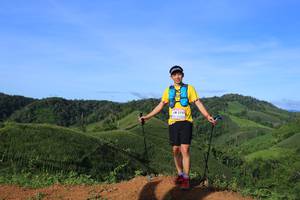 BIB: 2150
                            <button type="button" onclick="openModal(13322232)" class="btn btn-primary btn-sm float-right btn-popup" data-toggle="modal" data-target=".modal-high-quality">
                        <i class="fas fa-shopping-cart"></i> Add to Cart
                    </button>
                                            <button type="button" onclick="isThisMe(13322232, true)" class="btn btn-success btn-sm float-right btn-popup btn-isme hidden" data-toggle="tooltip" data-placement="bottom" title="นี่คือรูปของคุณใช่ไหม คลิกที่นี่เพื่อเอาเข้าอัลบั้ม">
                        <i class="fas fa-plus"></i> Add to album
                    </button>
                    <button type="button" onclick="isThisMe(13322232, false)" class="btn btn-warning btn-sm float-right btn-popup btn-isnotme hidden">
                        <i class="fas fa-ban"></i> Remove from album
                    </button>