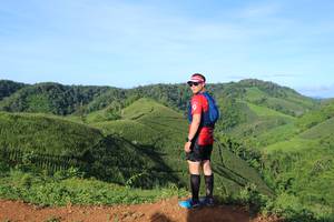 BIB: 
                            <button type="button" onclick="openModal(13255174)" class="btn btn-primary btn-sm float-right btn-popup" data-toggle="modal" data-target=".modal-high-quality">
                        <i class="fas fa-shopping-cart"></i> Add to Cart
                    </button>
                                            <button type="button" onclick="isThisMe(13255174, true)" class="btn btn-success btn-sm float-right btn-popup btn-isme hidden" data-toggle="tooltip" data-placement="bottom" title="นี่คือรูปของคุณใช่ไหม คลิกที่นี่เพื่อเอาเข้าอัลบั้ม">
                        <i class="fas fa-plus"></i> Add to album
                    </button>
                    <button type="button" onclick="isThisMe(13255174, false)" class="btn btn-warning btn-sm float-right btn-popup btn-isnotme hidden">
                        <i class="fas fa-ban"></i> Remove from album
                    </button>