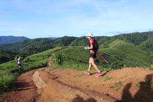 BIB: 
                            <button type="button" onclick="openModal(13258770)" class="btn btn-primary btn-sm float-right btn-popup" data-toggle="modal" data-target=".modal-high-quality">
                        <i class="fas fa-shopping-cart"></i> Add to Cart
                    </button>
                                            <button type="button" onclick="isThisMe(13258770, true)" class="btn btn-success btn-sm float-right btn-popup btn-isme hidden" data-toggle="tooltip" data-placement="bottom" title="นี่คือรูปของคุณใช่ไหม คลิกที่นี่เพื่อเอาเข้าอัลบั้ม">
                        <i class="fas fa-plus"></i> Add to album
                    </button>
                    <button type="button" onclick="isThisMe(13258770, false)" class="btn btn-warning btn-sm float-right btn-popup btn-isnotme hidden">
                        <i class="fas fa-ban"></i> Remove from album
                    </button>