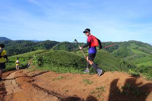 BIB: 
                            <button type="button" onclick="openModal(13322473)" class="btn btn-primary btn-sm float-right btn-popup" data-toggle="modal" data-target=".modal-high-quality">
                        <i class="fas fa-shopping-cart"></i> Add to Cart
                    </button>
                                            <button type="button" onclick="isThisMe(13322473, true)" class="btn btn-success btn-sm float-right btn-popup btn-isme hidden" data-toggle="tooltip" data-placement="bottom" title="นี่คือรูปของคุณใช่ไหม คลิกที่นี่เพื่อเอาเข้าอัลบั้ม">
                        <i class="fas fa-plus"></i> Add to album
                    </button>
                    <button type="button" onclick="isThisMe(13322473, false)" class="btn btn-warning btn-sm float-right btn-popup btn-isnotme hidden">
                        <i class="fas fa-ban"></i> Remove from album
                    </button>