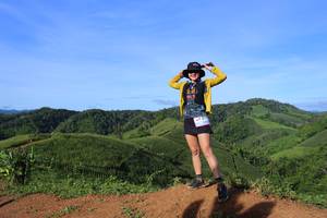 BIB: 
                            <button type="button" onclick="openModal(13322475)" class="btn btn-primary btn-sm float-right btn-popup" data-toggle="modal" data-target=".modal-high-quality">
                        <i class="fas fa-shopping-cart"></i> Add to Cart
                    </button>
                                            <button type="button" onclick="isThisMe(13322475, true)" class="btn btn-success btn-sm float-right btn-popup btn-isme hidden" data-toggle="tooltip" data-placement="bottom" title="นี่คือรูปของคุณใช่ไหม คลิกที่นี่เพื่อเอาเข้าอัลบั้ม">
                        <i class="fas fa-plus"></i> Add to album
                    </button>
                    <button type="button" onclick="isThisMe(13322475, false)" class="btn btn-warning btn-sm float-right btn-popup btn-isnotme hidden">
                        <i class="fas fa-ban"></i> Remove from album
                    </button>