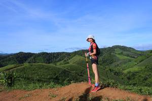 BIB: 
                            <button type="button" onclick="openModal(13258667)" class="btn btn-primary btn-sm float-right btn-popup" data-toggle="modal" data-target=".modal-high-quality">
                        <i class="fas fa-shopping-cart"></i> Add to Cart
                    </button>
                                            <button type="button" onclick="isThisMe(13258667, true)" class="btn btn-success btn-sm float-right btn-popup btn-isme hidden" data-toggle="tooltip" data-placement="bottom" title="นี่คือรูปของคุณใช่ไหม คลิกที่นี่เพื่อเอาเข้าอัลบั้ม">
                        <i class="fas fa-plus"></i> Add to album
                    </button>
                    <button type="button" onclick="isThisMe(13258667, false)" class="btn btn-warning btn-sm float-right btn-popup btn-isnotme hidden">
                        <i class="fas fa-ban"></i> Remove from album
                    </button>