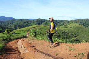 BIB: 
                            <button type="button" onclick="openModal(13257620)" class="btn btn-primary btn-sm float-right btn-popup" data-toggle="modal" data-target=".modal-high-quality">
                        <i class="fas fa-shopping-cart"></i> Add to Cart
                    </button>
                                            <button type="button" onclick="isThisMe(13257620, true)" class="btn btn-success btn-sm float-right btn-popup btn-isme hidden" data-toggle="tooltip" data-placement="bottom" title="นี่คือรูปของคุณใช่ไหม คลิกที่นี่เพื่อเอาเข้าอัลบั้ม">
                        <i class="fas fa-plus"></i> Add to album
                    </button>
                    <button type="button" onclick="isThisMe(13257620, false)" class="btn btn-warning btn-sm float-right btn-popup btn-isnotme hidden">
                        <i class="fas fa-ban"></i> Remove from album
                    </button>