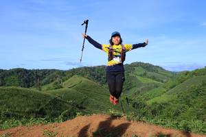 BIB: 
                            <button type="button" onclick="openModal(13322504)" class="btn btn-primary btn-sm float-right btn-popup" data-toggle="modal" data-target=".modal-high-quality">
                        <i class="fas fa-shopping-cart"></i> Add to Cart
                    </button>
                                            <button type="button" onclick="isThisMe(13322504, true)" class="btn btn-success btn-sm float-right btn-popup btn-isme hidden" data-toggle="tooltip" data-placement="bottom" title="นี่คือรูปของคุณใช่ไหม คลิกที่นี่เพื่อเอาเข้าอัลบั้ม">
                        <i class="fas fa-plus"></i> Add to album
                    </button>
                    <button type="button" onclick="isThisMe(13322504, false)" class="btn btn-warning btn-sm float-right btn-popup btn-isnotme hidden">
                        <i class="fas fa-ban"></i> Remove from album
                    </button>