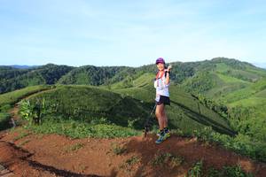 BIB: 
                            <button type="button" onclick="openModal(13254776)" class="btn btn-primary btn-sm float-right btn-popup" data-toggle="modal" data-target=".modal-high-quality">
                        <i class="fas fa-shopping-cart"></i> Add to Cart
                    </button>
                                            <button type="button" onclick="isThisMe(13254776, true)" class="btn btn-success btn-sm float-right btn-popup btn-isme hidden" data-toggle="tooltip" data-placement="bottom" title="นี่คือรูปของคุณใช่ไหม คลิกที่นี่เพื่อเอาเข้าอัลบั้ม">
                        <i class="fas fa-plus"></i> Add to album
                    </button>
                    <button type="button" onclick="isThisMe(13254776, false)" class="btn btn-warning btn-sm float-right btn-popup btn-isnotme hidden">
                        <i class="fas fa-ban"></i> Remove from album
                    </button>