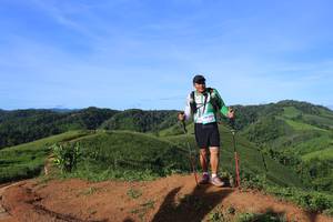 BIB: 
                            <button type="button" onclick="openModal(13322502)" class="btn btn-primary btn-sm float-right btn-popup" data-toggle="modal" data-target=".modal-high-quality">
                        <i class="fas fa-shopping-cart"></i> Add to Cart
                    </button>
                                            <button type="button" onclick="isThisMe(13322502, true)" class="btn btn-success btn-sm float-right btn-popup btn-isme hidden" data-toggle="tooltip" data-placement="bottom" title="นี่คือรูปของคุณใช่ไหม คลิกที่นี่เพื่อเอาเข้าอัลบั้ม">
                        <i class="fas fa-plus"></i> Add to album
                    </button>
                    <button type="button" onclick="isThisMe(13322502, false)" class="btn btn-warning btn-sm float-right btn-popup btn-isnotme hidden">
                        <i class="fas fa-ban"></i> Remove from album
                    </button>