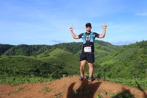 BIB: 2210
                            <button type="button" onclick="openModal(13322428)" class="btn btn-primary btn-sm float-right btn-popup" data-toggle="modal" data-target=".modal-high-quality">
                        <i class="fas fa-shopping-cart"></i> Add to Cart
                    </button>
                                            <button type="button" onclick="isThisMe(13322428, true)" class="btn btn-success btn-sm float-right btn-popup btn-isme hidden" data-toggle="tooltip" data-placement="bottom" title="นี่คือรูปของคุณใช่ไหม คลิกที่นี่เพื่อเอาเข้าอัลบั้ม">
                        <i class="fas fa-plus"></i> Add to album
                    </button>
                    <button type="button" onclick="isThisMe(13322428, false)" class="btn btn-warning btn-sm float-right btn-popup btn-isnotme hidden">
                        <i class="fas fa-ban"></i> Remove from album
                    </button>