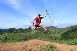 BIB: 
                            <button type="button" onclick="openModal(13262381)" class="btn btn-primary btn-sm float-right btn-popup" data-toggle="modal" data-target=".modal-high-quality">
                        <i class="fas fa-shopping-cart"></i> Add to Cart
                    </button>
                                            <button type="button" onclick="isThisMe(13262381, true)" class="btn btn-success btn-sm float-right btn-popup btn-isme hidden" data-toggle="tooltip" data-placement="bottom" title="นี่คือรูปของคุณใช่ไหม คลิกที่นี่เพื่อเอาเข้าอัลบั้ม">
                        <i class="fas fa-plus"></i> Add to album
                    </button>
                    <button type="button" onclick="isThisMe(13262381, false)" class="btn btn-warning btn-sm float-right btn-popup btn-isnotme hidden">
                        <i class="fas fa-ban"></i> Remove from album
                    </button>