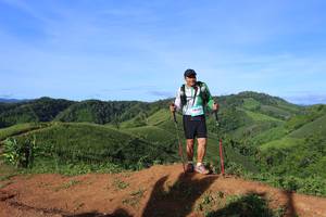 BIB: 
                            <button type="button" onclick="openModal(13322497)" class="btn btn-primary btn-sm float-right btn-popup" data-toggle="modal" data-target=".modal-high-quality">
                        <i class="fas fa-shopping-cart"></i> Add to Cart
                    </button>
                                            <button type="button" onclick="isThisMe(13322497, true)" class="btn btn-success btn-sm float-right btn-popup btn-isme hidden" data-toggle="tooltip" data-placement="bottom" title="นี่คือรูปของคุณใช่ไหม คลิกที่นี่เพื่อเอาเข้าอัลบั้ม">
                        <i class="fas fa-plus"></i> Add to album
                    </button>
                    <button type="button" onclick="isThisMe(13322497, false)" class="btn btn-warning btn-sm float-right btn-popup btn-isnotme hidden">
                        <i class="fas fa-ban"></i> Remove from album
                    </button>