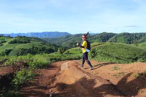 BIB: 
                            <button type="button" onclick="openModal(13258221)" class="btn btn-primary btn-sm float-right btn-popup" data-toggle="modal" data-target=".modal-high-quality">
                        <i class="fas fa-shopping-cart"></i> Add to Cart
                    </button>
                                            <button type="button" onclick="isThisMe(13258221, true)" class="btn btn-success btn-sm float-right btn-popup btn-isme hidden" data-toggle="tooltip" data-placement="bottom" title="นี่คือรูปของคุณใช่ไหม คลิกที่นี่เพื่อเอาเข้าอัลบั้ม">
                        <i class="fas fa-plus"></i> Add to album
                    </button>
                    <button type="button" onclick="isThisMe(13258221, false)" class="btn btn-warning btn-sm float-right btn-popup btn-isnotme hidden">
                        <i class="fas fa-ban"></i> Remove from album
                    </button>