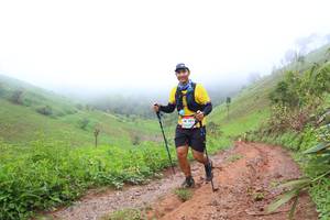 BIB: 1013
                            <button type="button" onclick="openModal(13242321)" class="btn btn-primary btn-sm float-right btn-popup" data-toggle="modal" data-target=".modal-high-quality">
                        <i class="fas fa-shopping-cart"></i> Add to Cart
                    </button>
                                            <button type="button" onclick="isThisMe(13242321, true)" class="btn btn-success btn-sm float-right btn-popup btn-isme hidden" data-toggle="tooltip" data-placement="bottom" title="นี่คือรูปของคุณใช่ไหม คลิกที่นี่เพื่อเอาเข้าอัลบั้ม">
                        <i class="fas fa-plus"></i> Add to album
                    </button>
                    <button type="button" onclick="isThisMe(13242321, false)" class="btn btn-warning btn-sm float-right btn-popup btn-isnotme hidden">
                        <i class="fas fa-ban"></i> Remove from album
                    </button>