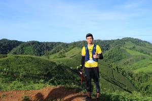 BIB: 
                            <button type="button" onclick="openModal(13255228)" class="btn btn-primary btn-sm float-right btn-popup" data-toggle="modal" data-target=".modal-high-quality">
                        <i class="fas fa-shopping-cart"></i> Add to Cart
                    </button>
                                            <button type="button" onclick="isThisMe(13255228, true)" class="btn btn-success btn-sm float-right btn-popup btn-isme hidden" data-toggle="tooltip" data-placement="bottom" title="นี่คือรูปของคุณใช่ไหม คลิกที่นี่เพื่อเอาเข้าอัลบั้ม">
                        <i class="fas fa-plus"></i> Add to album
                    </button>
                    <button type="button" onclick="isThisMe(13255228, false)" class="btn btn-warning btn-sm float-right btn-popup btn-isnotme hidden">
                        <i class="fas fa-ban"></i> Remove from album
                    </button>