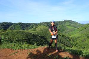 BIB: 
                            <button type="button" onclick="openModal(13255026)" class="btn btn-primary btn-sm float-right btn-popup" data-toggle="modal" data-target=".modal-high-quality">
                        <i class="fas fa-shopping-cart"></i> Add to Cart
                    </button>
                                            <button type="button" onclick="isThisMe(13255026, true)" class="btn btn-success btn-sm float-right btn-popup btn-isme hidden" data-toggle="tooltip" data-placement="bottom" title="นี่คือรูปของคุณใช่ไหม คลิกที่นี่เพื่อเอาเข้าอัลบั้ม">
                        <i class="fas fa-plus"></i> Add to album
                    </button>
                    <button type="button" onclick="isThisMe(13255026, false)" class="btn btn-warning btn-sm float-right btn-popup btn-isnotme hidden">
                        <i class="fas fa-ban"></i> Remove from album
                    </button>