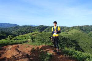 BIB: 
                            <button type="button" onclick="openModal(13255247)" class="btn btn-primary btn-sm float-right btn-popup" data-toggle="modal" data-target=".modal-high-quality">
                        <i class="fas fa-shopping-cart"></i> Add to Cart
                    </button>
                                            <button type="button" onclick="isThisMe(13255247, true)" class="btn btn-success btn-sm float-right btn-popup btn-isme hidden" data-toggle="tooltip" data-placement="bottom" title="นี่คือรูปของคุณใช่ไหม คลิกที่นี่เพื่อเอาเข้าอัลบั้ม">
                        <i class="fas fa-plus"></i> Add to album
                    </button>
                    <button type="button" onclick="isThisMe(13255247, false)" class="btn btn-warning btn-sm float-right btn-popup btn-isnotme hidden">
                        <i class="fas fa-ban"></i> Remove from album
                    </button>