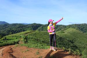 BIB: 
                            <button type="button" onclick="openModal(13322302)" class="btn btn-primary btn-sm float-right btn-popup" data-toggle="modal" data-target=".modal-high-quality">
                        <i class="fas fa-shopping-cart"></i> Add to Cart
                    </button>
                                            <button type="button" onclick="isThisMe(13322302, true)" class="btn btn-success btn-sm float-right btn-popup btn-isme hidden" data-toggle="tooltip" data-placement="bottom" title="นี่คือรูปของคุณใช่ไหม คลิกที่นี่เพื่อเอาเข้าอัลบั้ม">
                        <i class="fas fa-plus"></i> Add to album
                    </button>
                    <button type="button" onclick="isThisMe(13322302, false)" class="btn btn-warning btn-sm float-right btn-popup btn-isnotme hidden">
                        <i class="fas fa-ban"></i> Remove from album
                    </button>